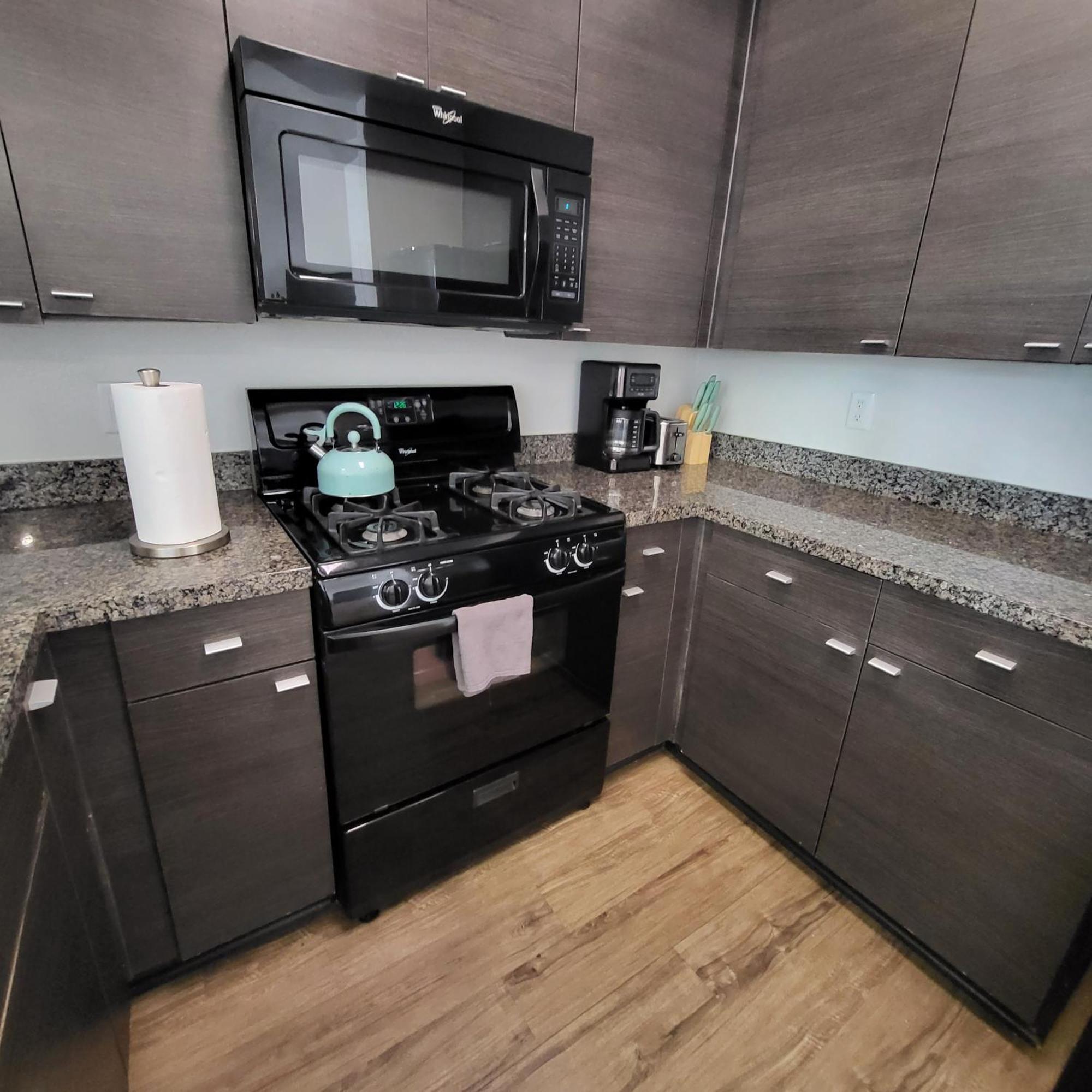 Amazing Marina Del Rey 2Bdr Home Los Angeles Extérieur photo