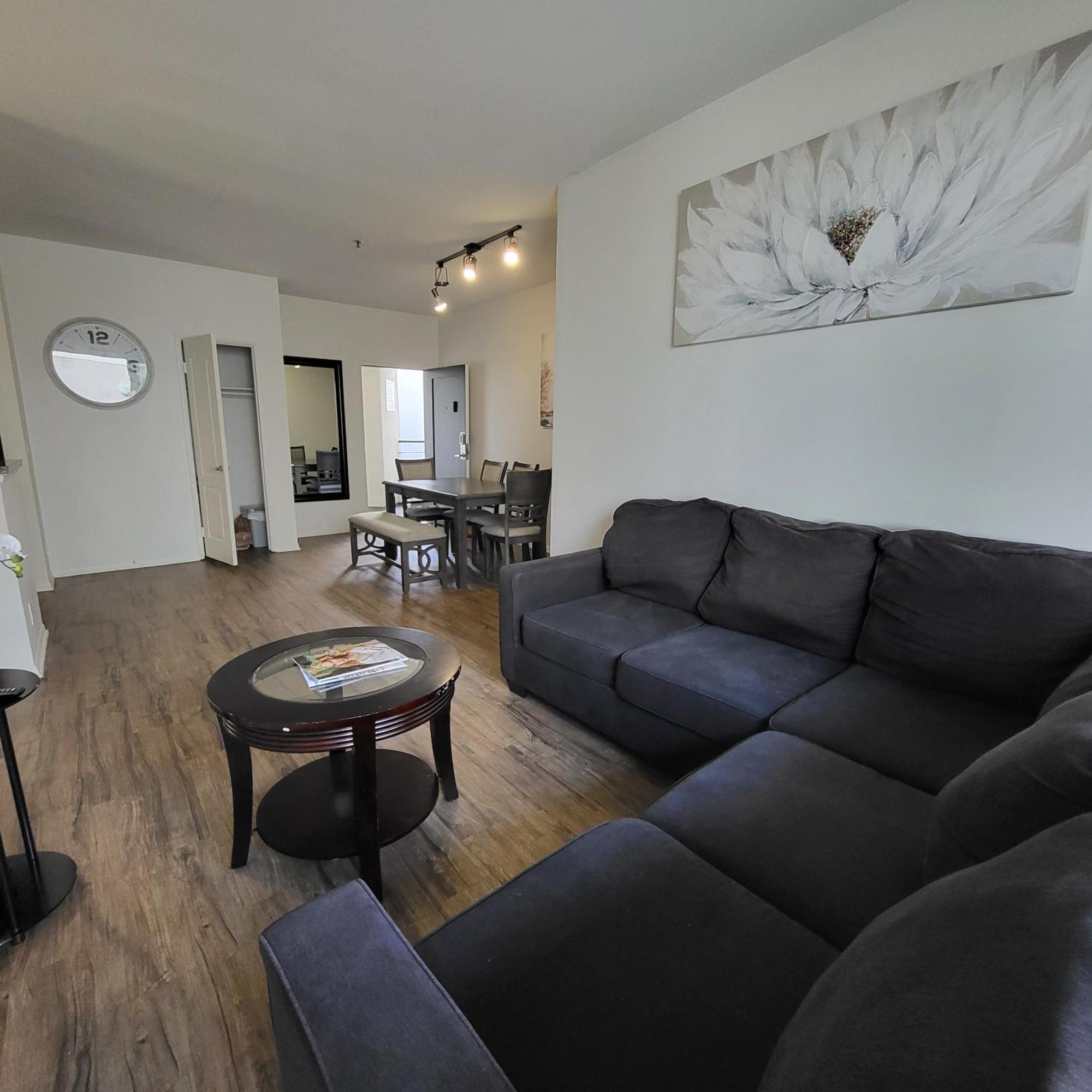 Amazing Marina Del Rey 2Bdr Home Los Angeles Extérieur photo