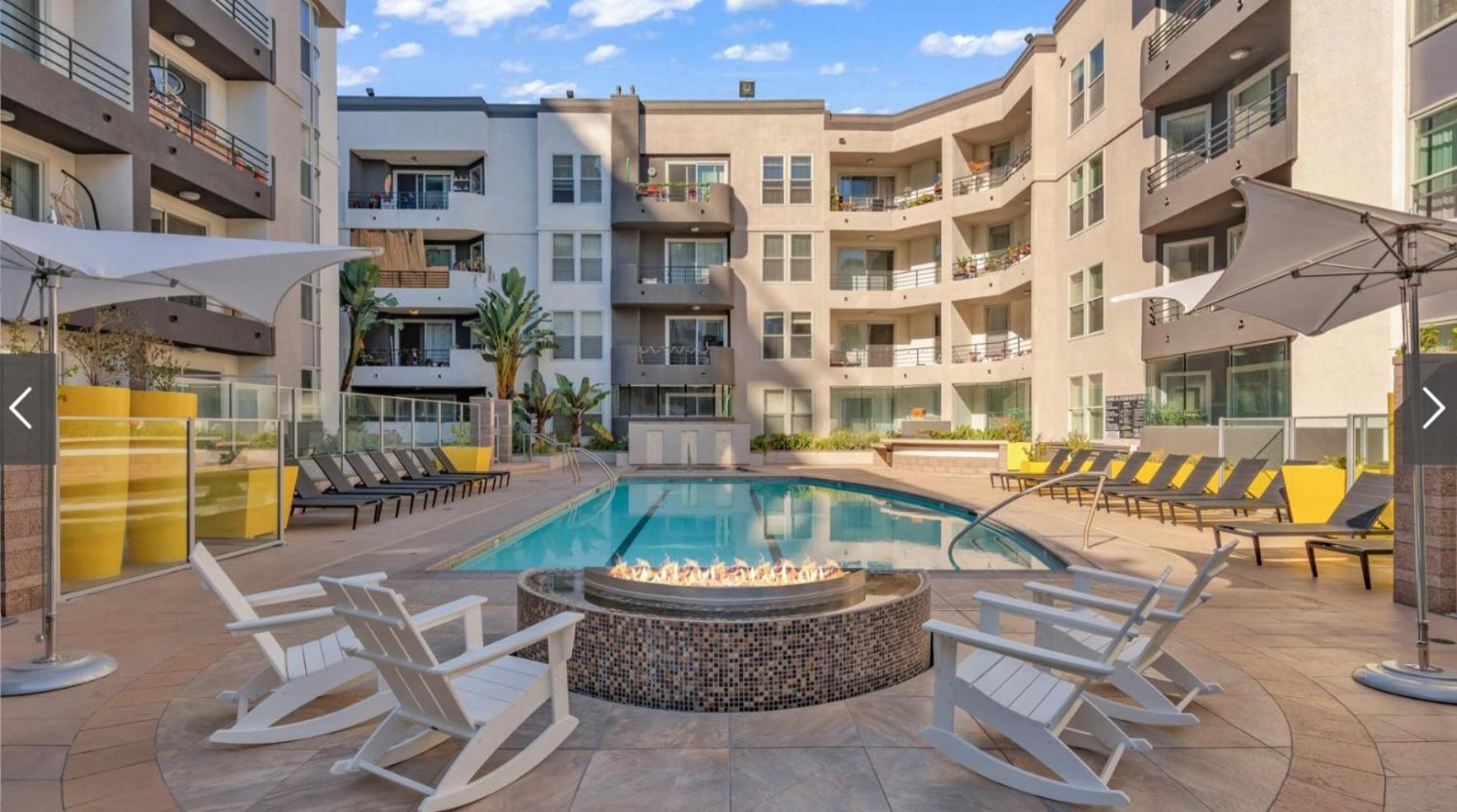 Amazing Marina Del Rey 2Bdr Home Los Angeles Extérieur photo