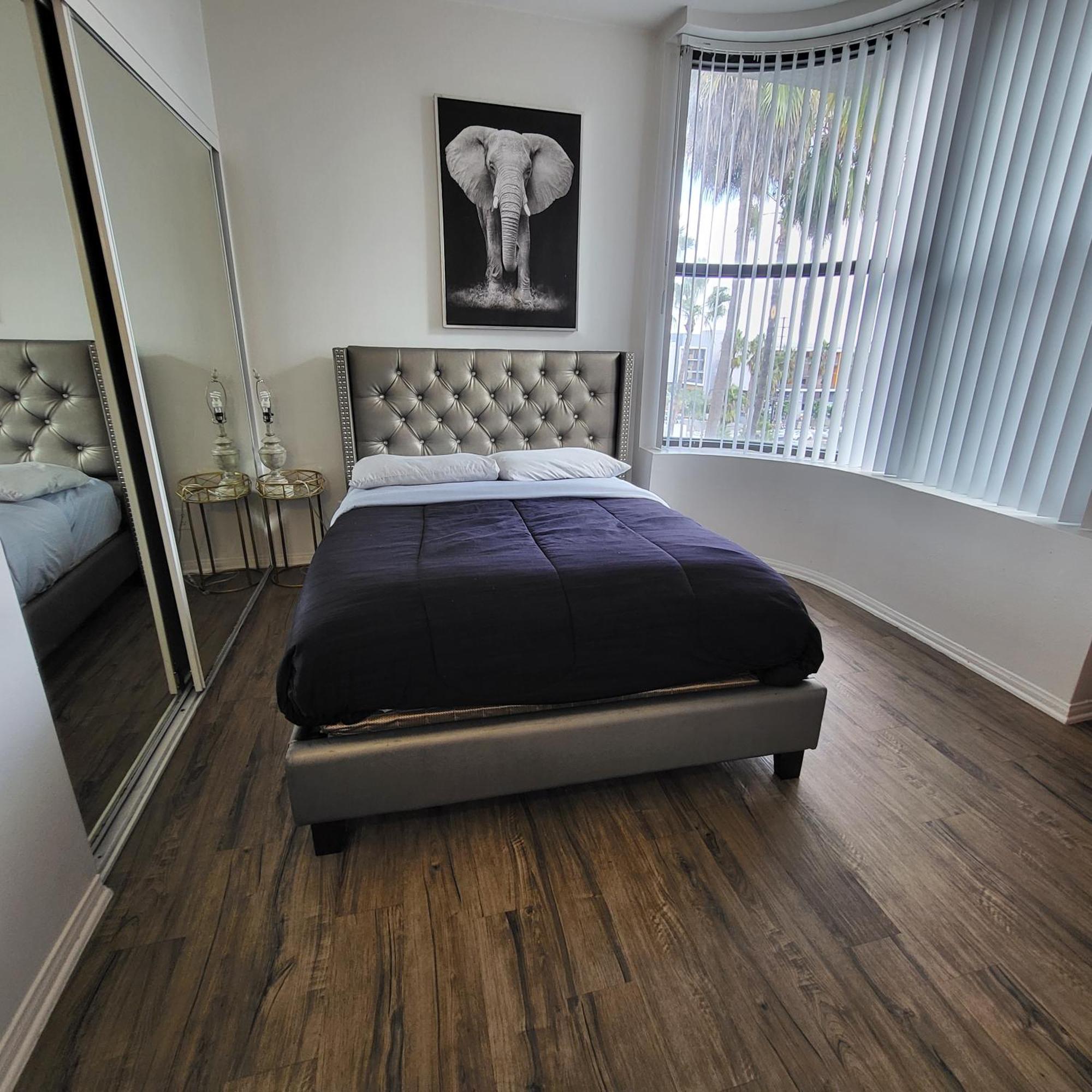 Amazing Marina Del Rey 2Bdr Home Los Angeles Extérieur photo