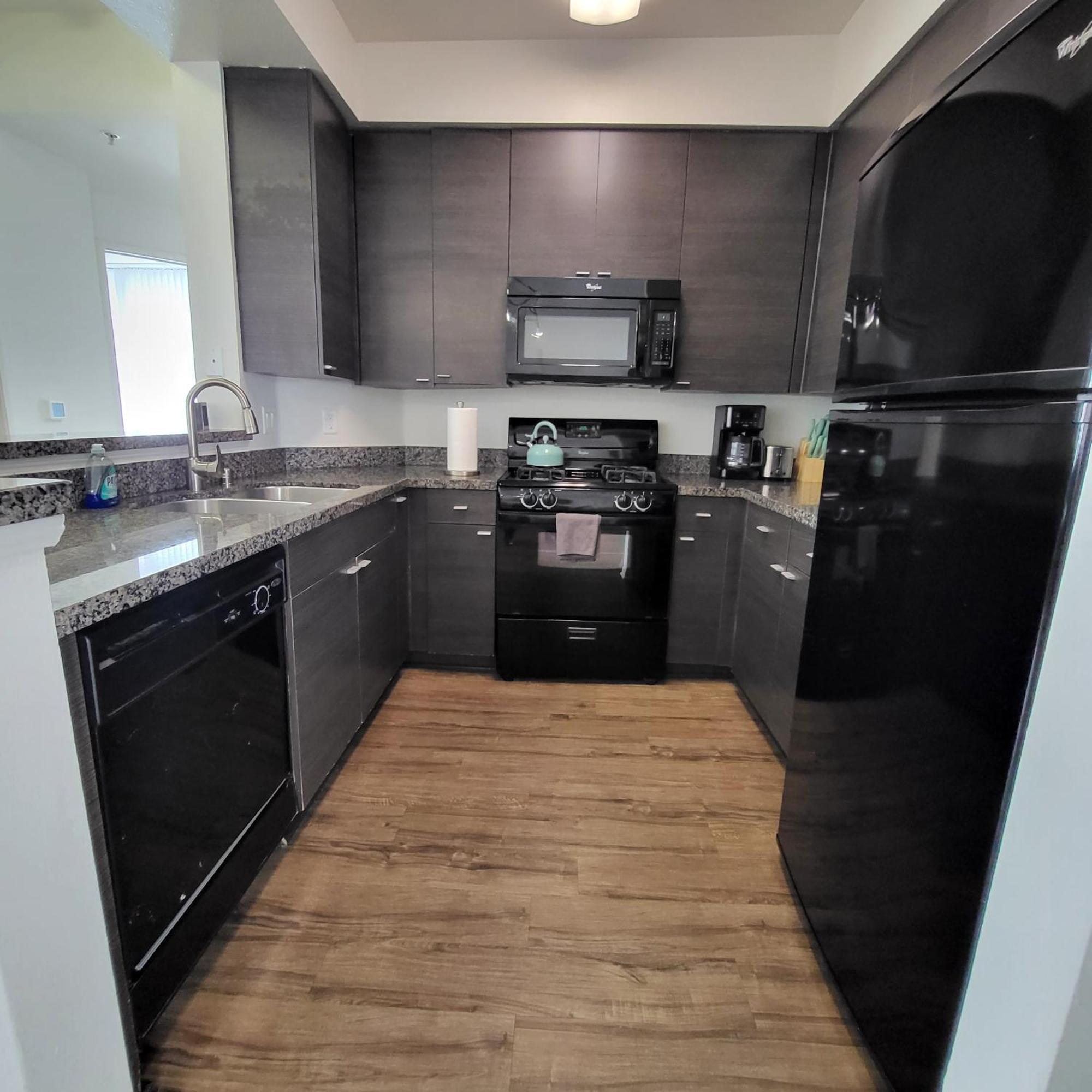 Amazing Marina Del Rey 2Bdr Home Los Angeles Extérieur photo