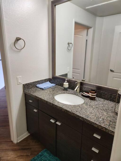 Amazing Marina Del Rey 2Bdr Home Los Angeles Extérieur photo