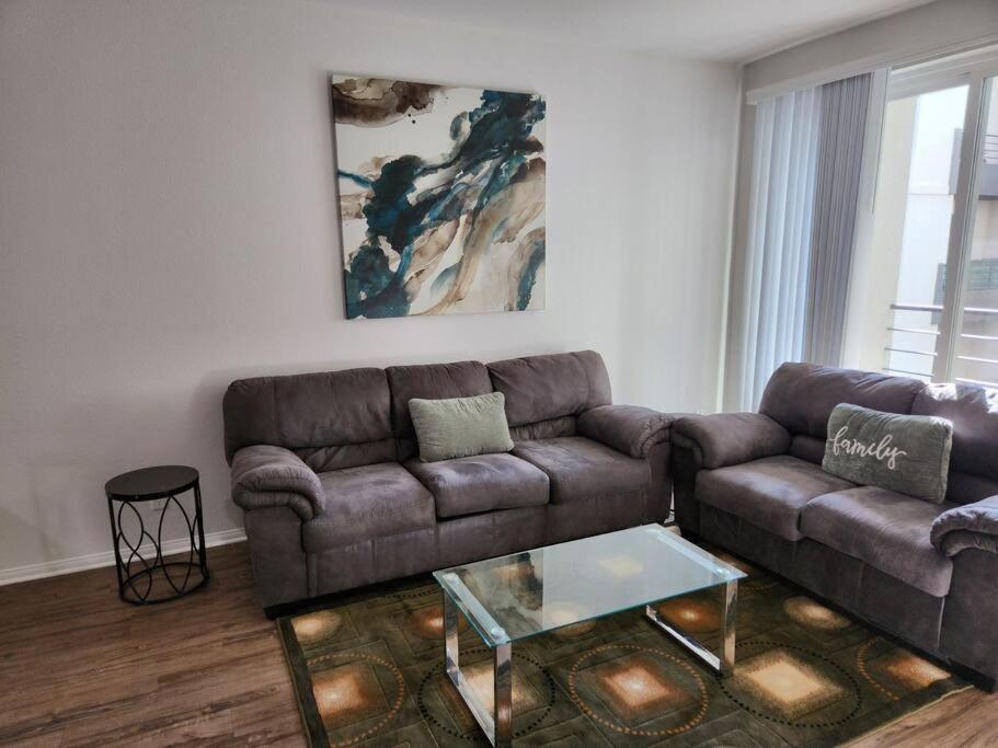 Amazing Marina Del Rey 2Bdr Home Los Angeles Extérieur photo