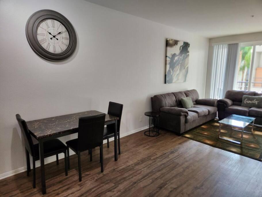 Amazing Marina Del Rey 2Bdr Home Los Angeles Extérieur photo