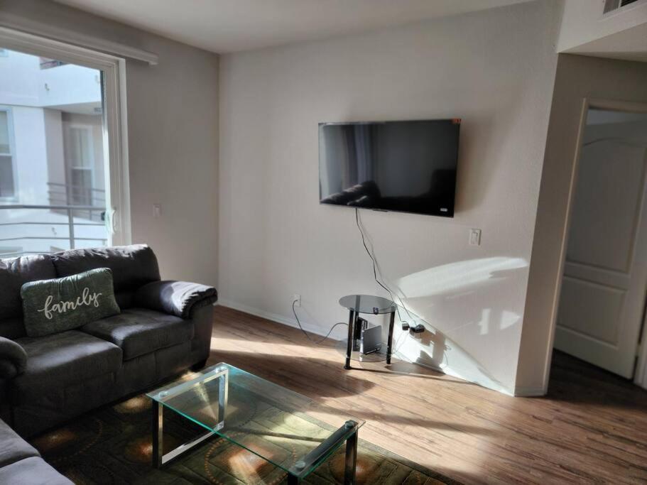 Amazing Marina Del Rey 2Bdr Home Los Angeles Extérieur photo